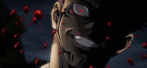 Here's every character who appears. Jujutsu Kaisen episode 14: Release date and time for ...