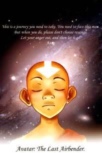 Pin By Hannah Brandow On Avatar The Last Airbender Avatar Quotes