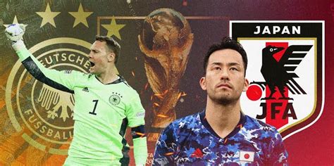 World Cup Picks Matchday 4 Betting Tips Tossyardkings