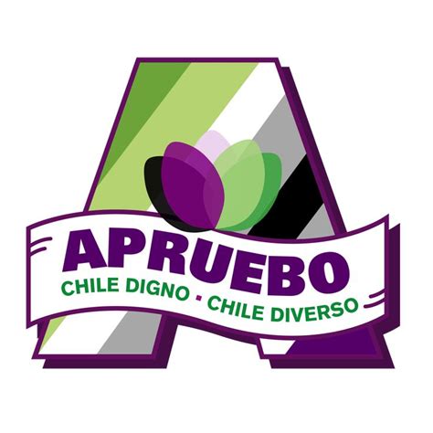the logo for an event with balloons and ribbons around it which reads aprrebo chile