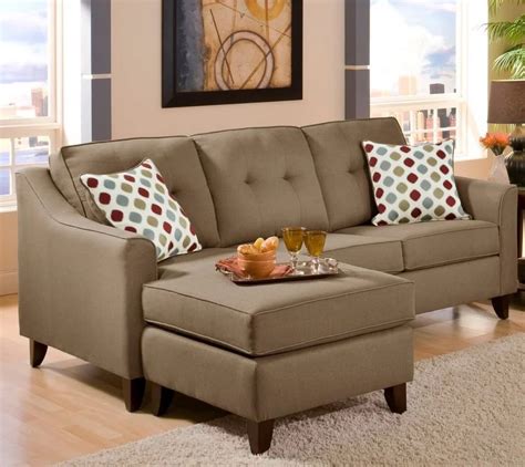 A Comprehensive Guide For Choosing The Best Sectional Sofa For Your