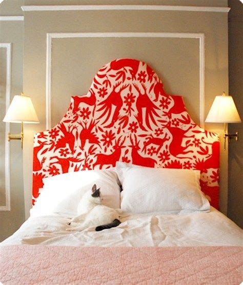 The Ultimate Guide To Headboard Shapes Headboard Shapes Headboard