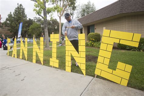 Anaheim news - NewsLocker