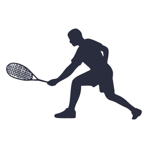 Gráficos De Tennis Player Para Descargar