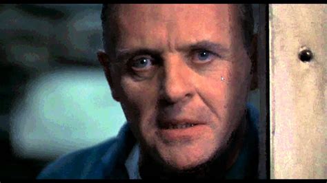 He plays the title role in bbc's 2018 adaptation of king lear. I ate his liver with some fava beans and a nice chianti ...