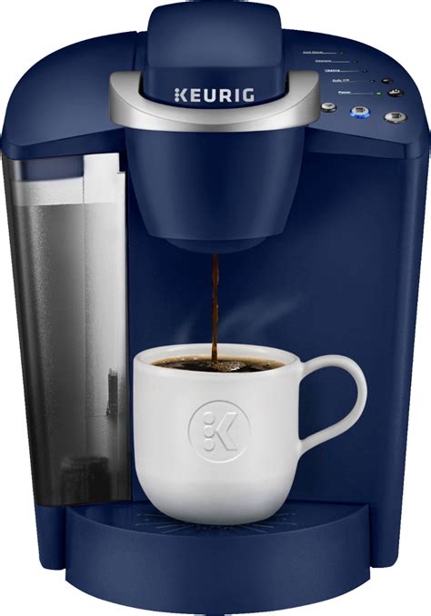 Customer Reviews Keurig K Classic K Single Serve K Cup Pod Coffee