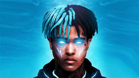 Best collection of xxxtentacion wallpapers for desktop, iphone and mobile phone, download hd wallpapers and background images. 94+ XXXTentacion HD Wallpapers on WallpaperSafari