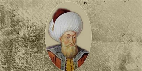 Orhan gazi veya orhan bey osmanlı i̇mparatorluğu'nun ikinci padişahı. Orhan Gazi Kimdir? Hayatı Hakkında Bilgi ~ Daha Bilgi