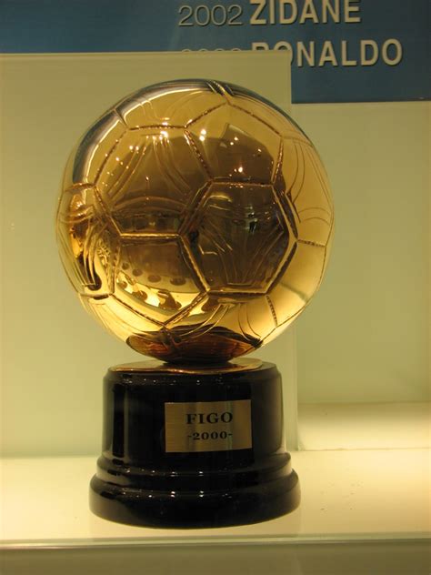 Gianluigi buffon (ita, juventus turin) 5. Lionel Messi remporte le Ballon d'or 2009 — Wikinews
