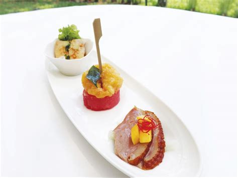 Best dining in singapore, singapore: 10 Fine Dining Restaurants In Singapore With Limited Time ...