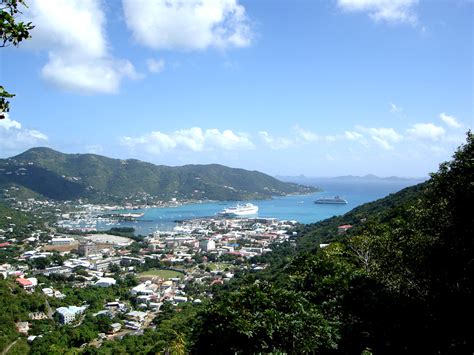 Fileroadtown Tortola Wikipedia