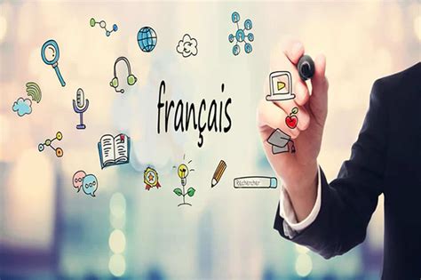 Cours Fle Méthodes De Fle Interactives Exercices De Français Langue