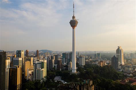 Places To Go In Kuala Lumpur / Top 30 Places To Go Visit in Kuala