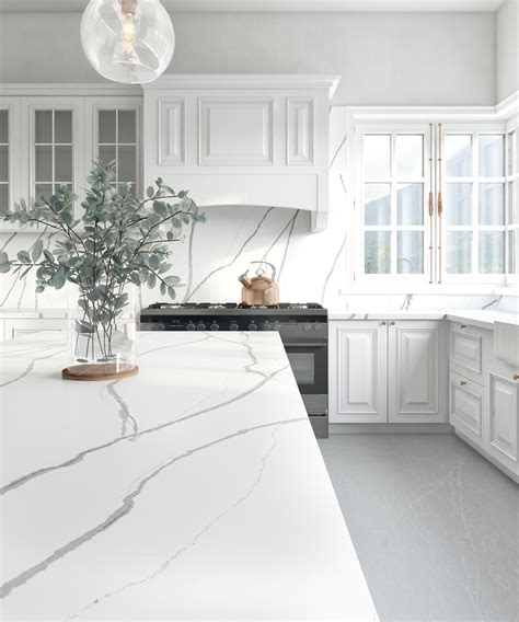 Silestone Countertops