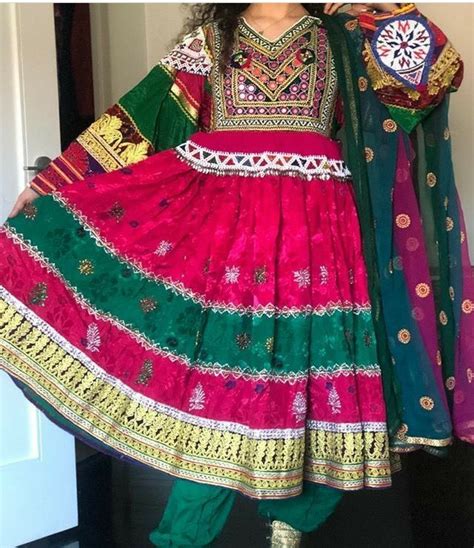 Multi Color Beautiful Aghani Dress Taking Custom Orders In Different