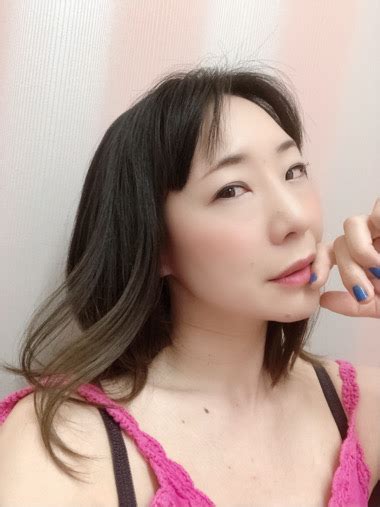 クラスA撮影会 若林美保わかばやしみほ 女優 official ブログ by ダイヤモンドブログ