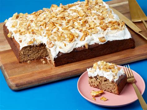 I hope you enjoy the recipes on this blog as they are tried and true from my kitchen to yours! The Best Banana Cake Recipe | Food Network Kitchen | Food ...