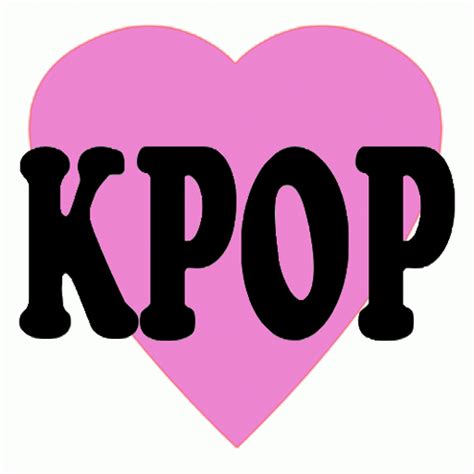 kpop news uk appstore for android