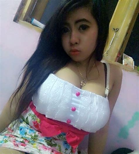 Foto Lia Diana Biduan Dangdut Seksi Pixie