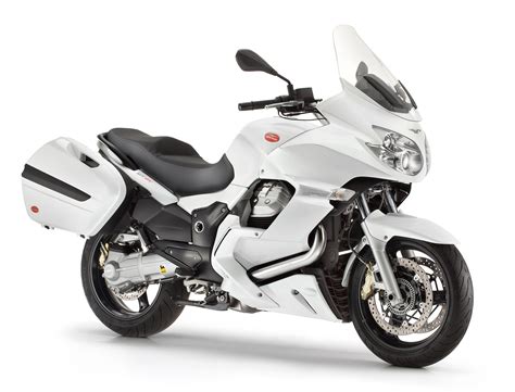 View comments, questions and answers at the 2011 moto guzzi norge 1200 gt 8v discussion group. MOTO GUZZI Norge 1200 GT 8V - 2010, 2011 - autoevolution