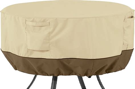 outdoor table covers amazon best 42 patio table cover elecrisric