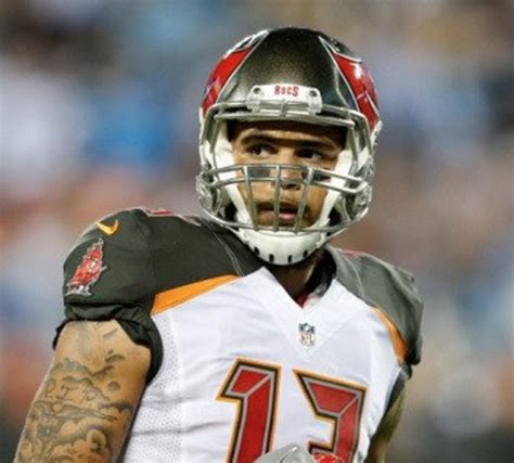Mike Evans In Twitch Tells People What Hes Been Drinking After Finding