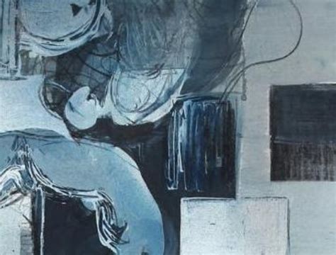Suo padre giacinto tommaso, medico, stabilisce la famiglia a suna sulla sponda piemontese del lago maggiore. Mario Bionda - pittore e artista, quotazioni e prezzi ...