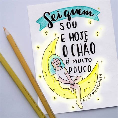 123,388 likes · 563 talking about this. 🌒 Poesia Acústica 4- Todo Mundo Odeia Acústico. | Verdades ...