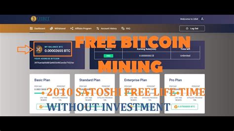 For example, electricity in south korea is extremely expensive so bitcoin mining is not a viable option. Bitcoin Mining 2010 | How To Get Bitcoin Instantly On Coinbase