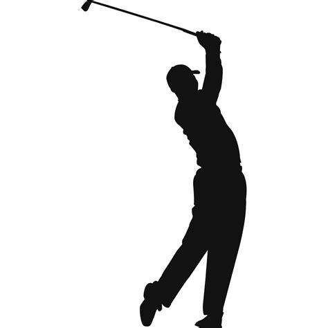 Free Golf Clipart Free Clipart Images Graphics Animated