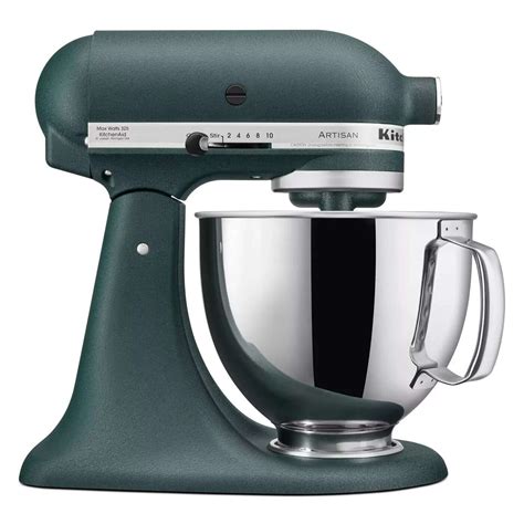 Joanna Gaines Designed A Kitchenaid Stand Mixer For Target