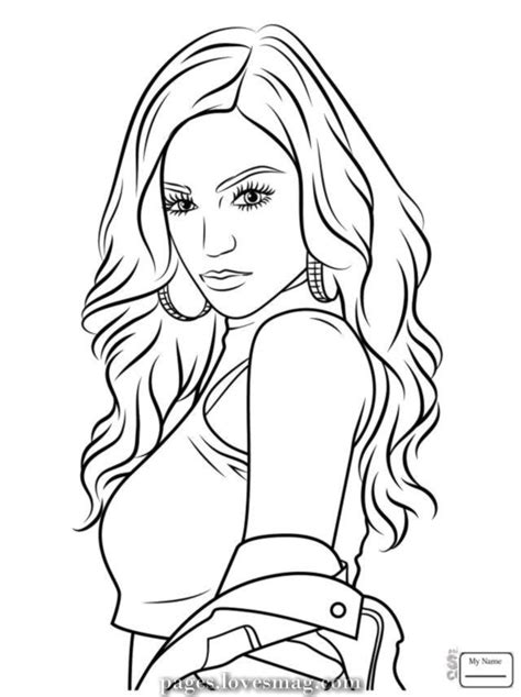 Https://tommynaija.com/coloring Page/aesthetic Coloring Pages Tumblr