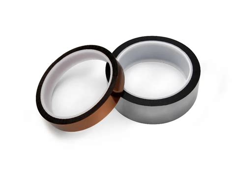 Goldfinger Waterproof Double Sided Esd Tape For Smt Industry Buy