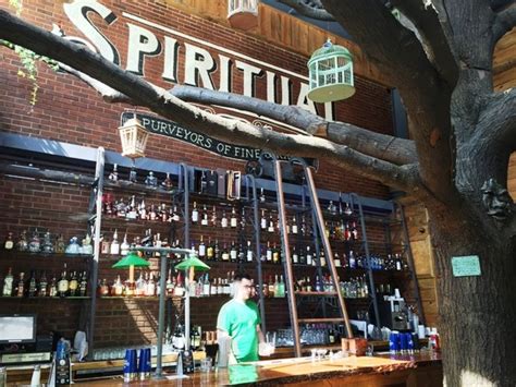 Overall testing rank is based on a school's combined math and reading proficiency test score ranking. Raleigh Beer Garden, Setting World Beer Tap Records in ...