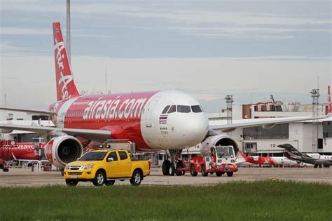 Now save upto ₹2021 on domestic & international airasia india flights. AirAsia India to commence eight additional flight services