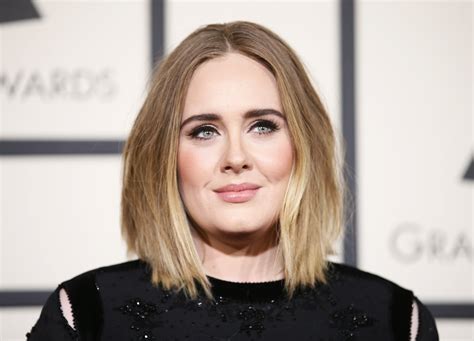 adele accused of cultural appropriation for sporting bantu knots in bikini photo ibtimes