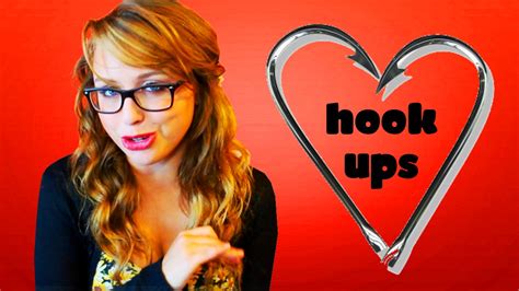 10 tips for hook ups youtube
