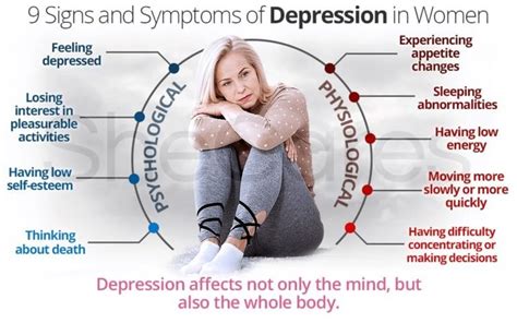 why today s generation is more prone to depression