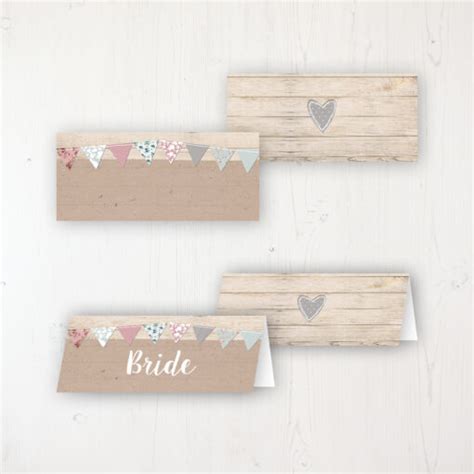 Lovebirds Wedding Place Names Sarah Wants Stationery