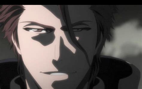 Eye candy anime crunchy roll. Crunchyroll - Forum - Anime Eye(s) - Page 3