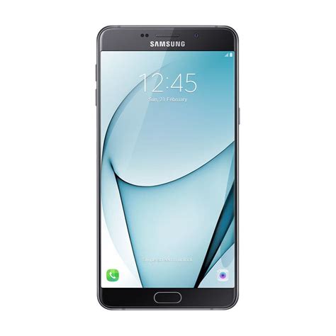 Find out how it won our reviewer's choice recently, samsung sent us their new galaxy a9 pro phablet. Samsung Galaxy A9 Pro (2016) buy smartphone, compare ...