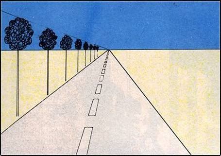 Francisco toledo, painting, 1971, francisco toledo (mexican, b. TECHNOLOGY: UNIT_2.TECHNICAL DRAWING