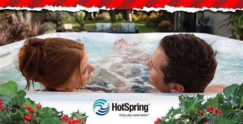 Great Hot Tub Ts For Spa Owners Christmas Birthdays Etc East