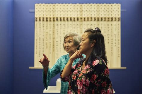 For 1st Time Names Of Japanese Americans Incarcerated During WWII