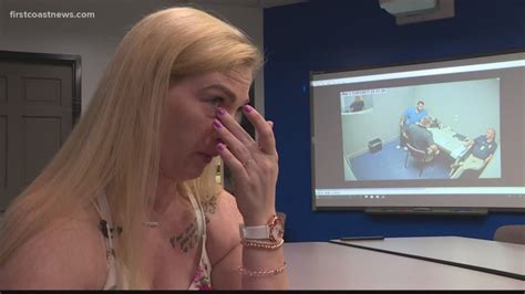 Lisa Rucker Reacts To Video Of Jsos Interrogation Of The Suspect In Her Sisters Death