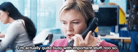 Bridget Jones S S Find And Share On Giphy