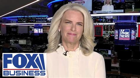 Janice Dean On Why She Spoke Up About Cuomo Nursing Home Deaths Youtube