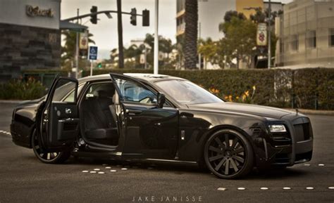 Shop from the world's largest selection and best deals for honda cbr rr motorcycles. Double R | Rolls royce, Inside out project