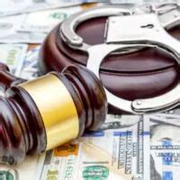 The president has signed the ppp extension act. Two South Florida Men Charged With Funneling PPP Loan ...