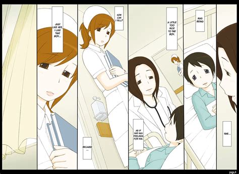 Nurse Hen Comic Hentai Milf Anime Photo X Vid Com